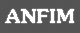 ANFIM