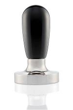 ECM Tamper