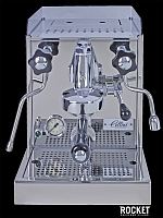 Rocket Espresso Cellini Premium