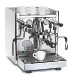 ECM Technika IV Profi