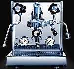 Rocket Espresso Cellini Professional