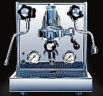 Rocket Espresso Cellini Evoluzione