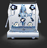 Rocket Espresso Giotto Evoluzione