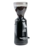 Nuova Simonelli Grinta