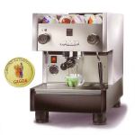 Gaggia TS
