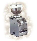 Isomac Granmacinino