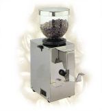 Isomac Macinino Prof. Inox