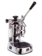 La Pavoni PL Professional Lusso
