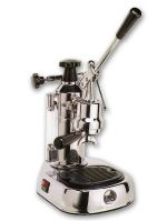 La Pavoni EL Europiccola Lusso