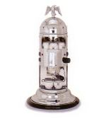 Elektra Mini Verticale