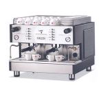 Gaggia XD compact