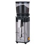 ECM Casa Inox