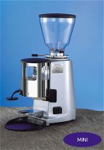 Mazzer Mini