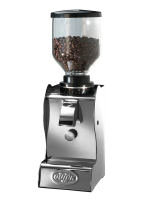 QUICK MILL Apollo 060