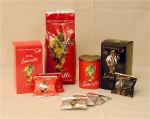  Lucaff�