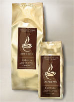  Supremo 