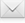 E-Mail Icon